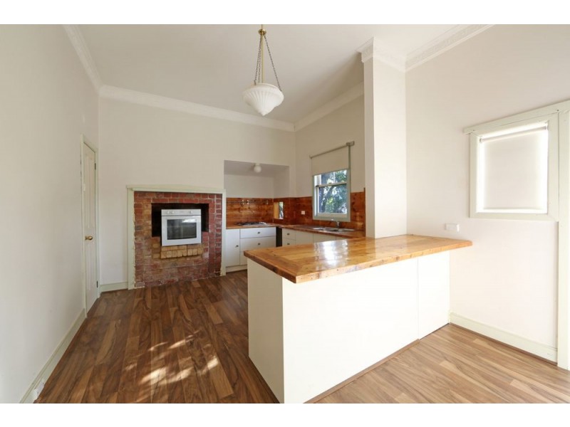 39 Stewart Street, Boronia VIC 3155