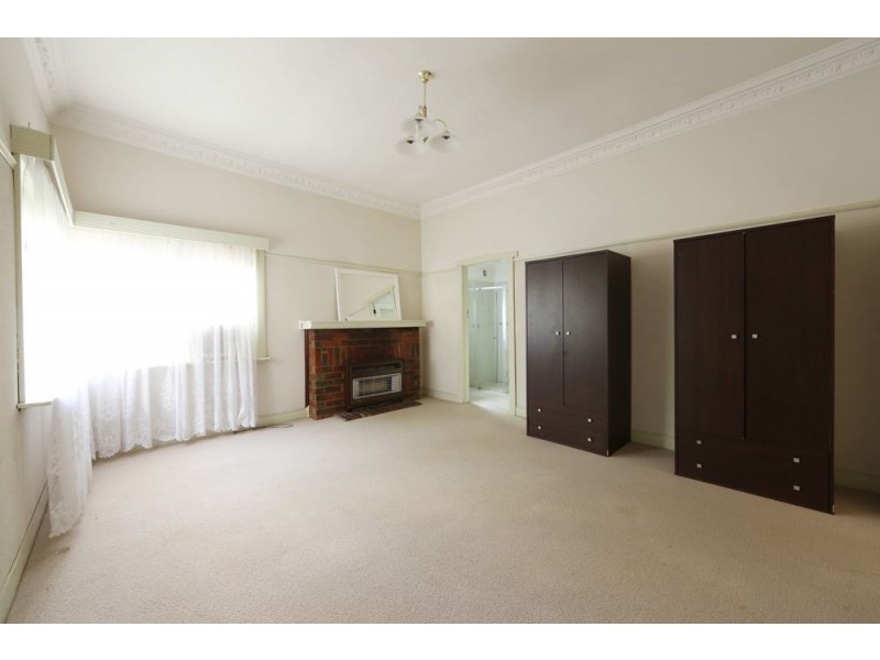 39 Stewart Street, Boronia VIC 3155