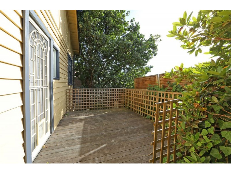 39 Stewart Street, Boronia VIC 3155