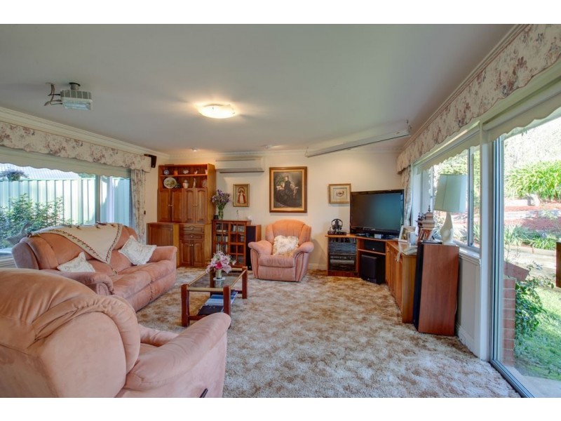 29 Augusta Road, The Basin VIC 3154