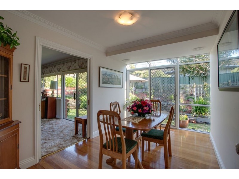 29 Augusta Road, The Basin VIC 3154