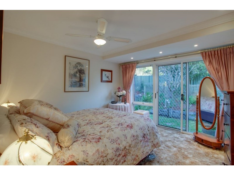 29 Augusta Road, The Basin VIC 3154