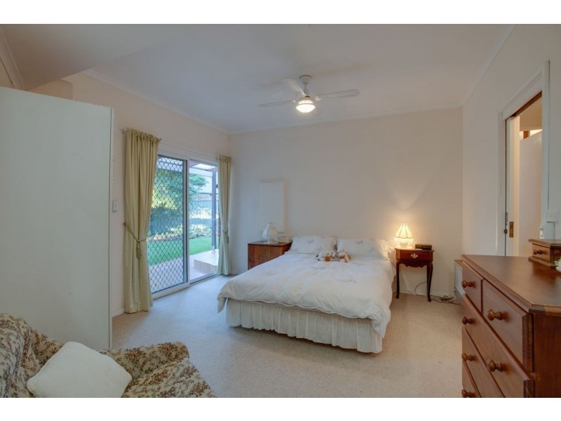 29 Augusta Road, The Basin VIC 3154