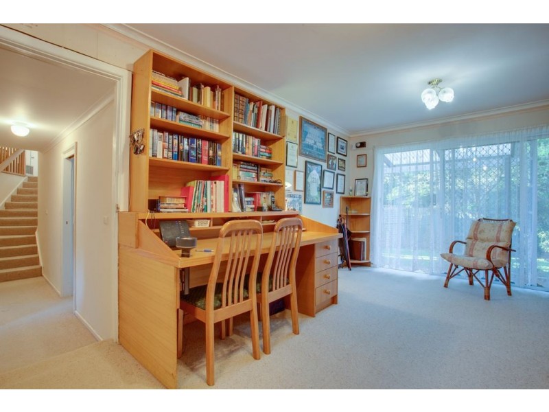 29 Augusta Road, The Basin VIC 3154