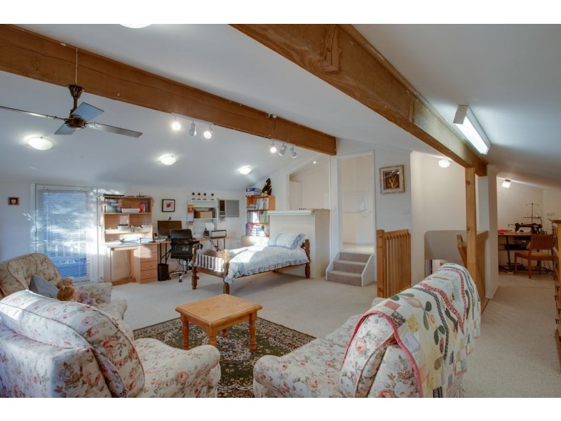 29 Augusta Road, The Basin VIC 3154