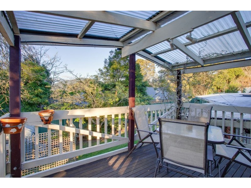 29 Augusta Road, The Basin VIC 3154