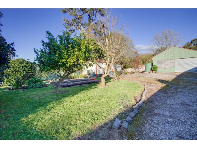 29 Augusta Road, The Basin VIC 3154