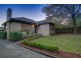 1/68 Eastfield Road, Croydon South VIC 3136