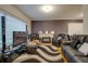 1/68 Eastfield Road, Croydon South VIC 3136