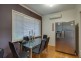 1/68 Eastfield Road, Croydon South VIC 3136