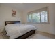 1/68 Eastfield Road, Croydon South VIC 3136
