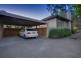 1/68 Eastfield Road, Croydon South VIC 3136
