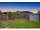 1/68 Eastfield Road, Croydon South VIC 3136