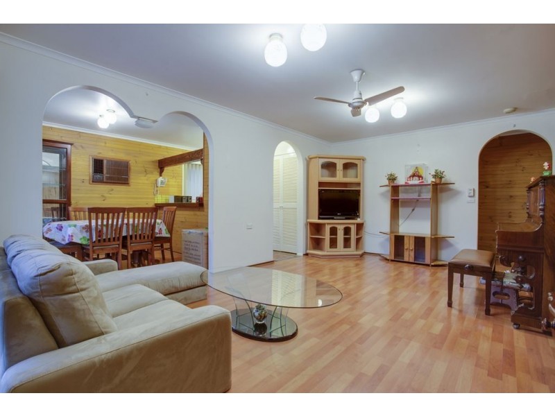 2/26-32 Elmhurst Road, Bayswater North VIC 3153