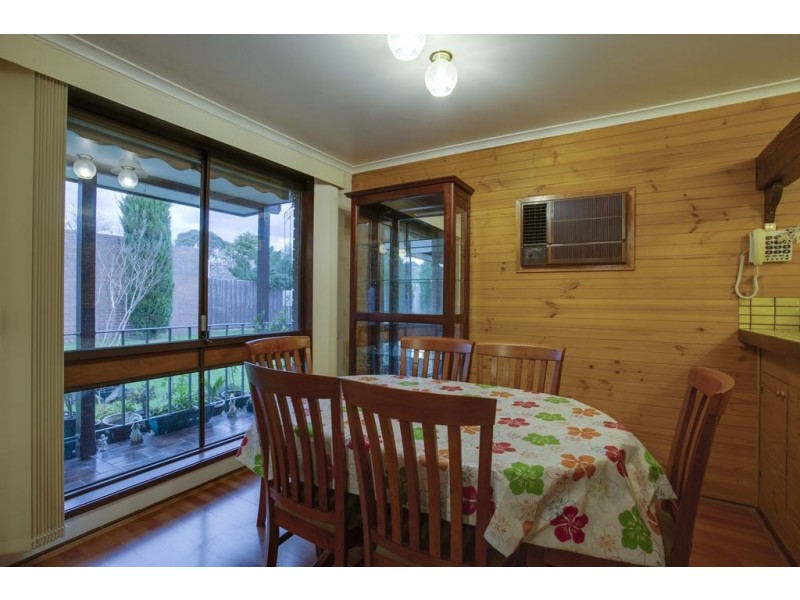 2/26-32 Elmhurst Road, Bayswater North VIC 3153