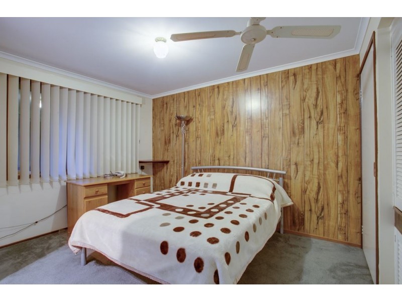 2/26-32 Elmhurst Road, Bayswater North VIC 3153