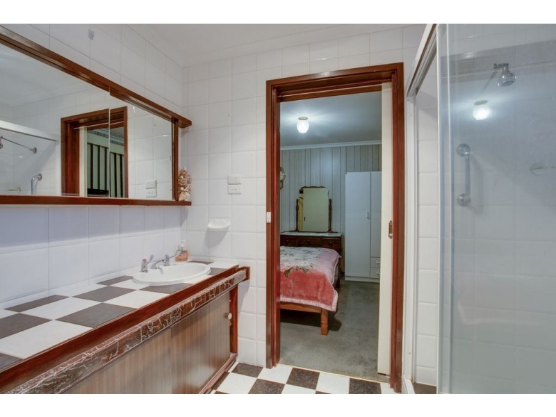 2/26-32 Elmhurst Road, Bayswater North VIC 3153