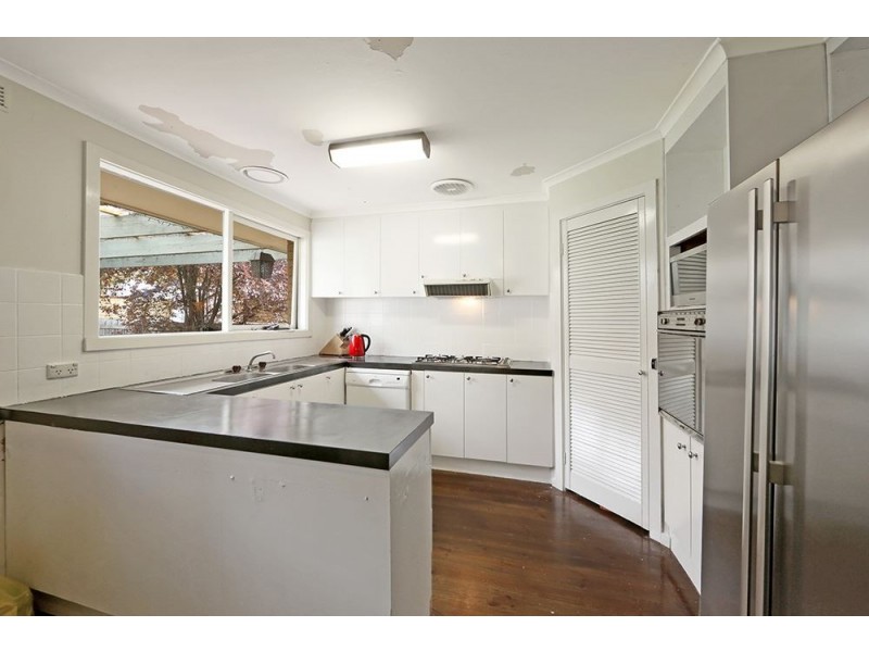 117 Allambanan Drive, Bayswater North VIC 3153