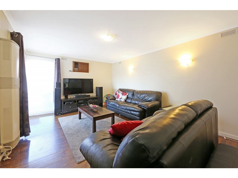 117 Allambanan Drive, Bayswater North VIC 3153