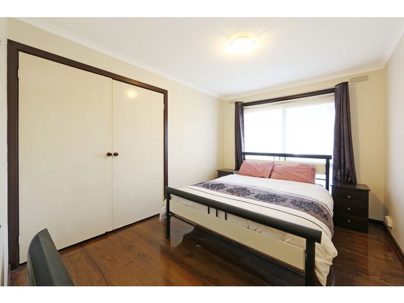 117 Allambanan Drive, Bayswater North VIC 3153