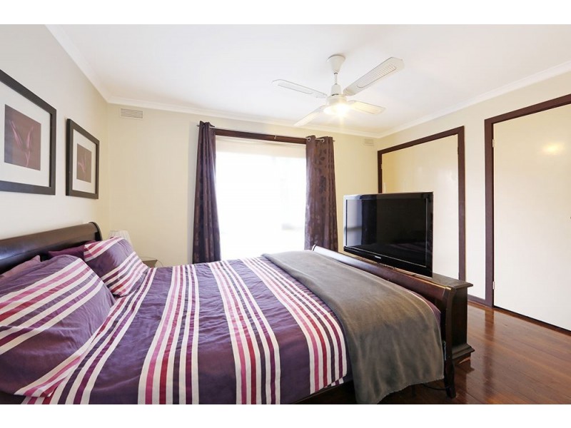 117 Allambanan Drive, Bayswater North VIC 3153