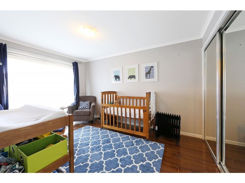 117 Allambanan Drive, Bayswater North VIC 3153