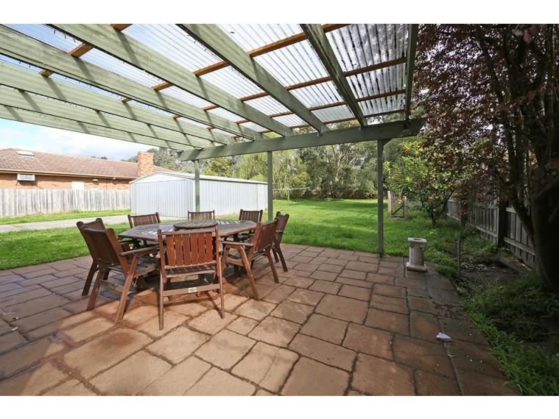 117 Allambanan Drive, Bayswater North VIC 3153