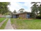 117 Allambanan Drive, Bayswater North VIC 3153