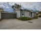 3/273-275 Colchester Road, Kilsyth South VIC 3137