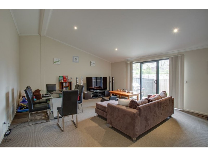 3/273-275 Colchester Road, Kilsyth South VIC 3137