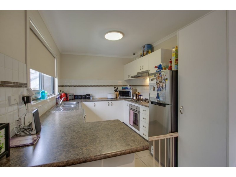 3/273-275 Colchester Road, Kilsyth South VIC 3137