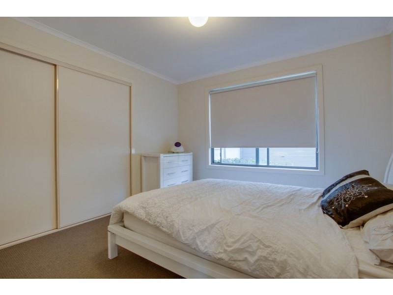 3/273-275 Colchester Road, Kilsyth South VIC 3137