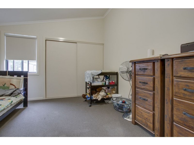 3/273-275 Colchester Road, Kilsyth South VIC 3137