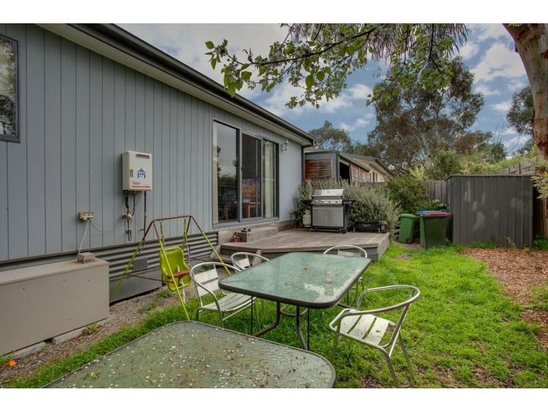 3/273-275 Colchester Road, Kilsyth South VIC 3137