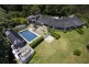 180 Ridge Road, Mount Dandenong VIC 3767