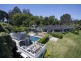 180 Ridge Road, Mount Dandenong VIC 3767