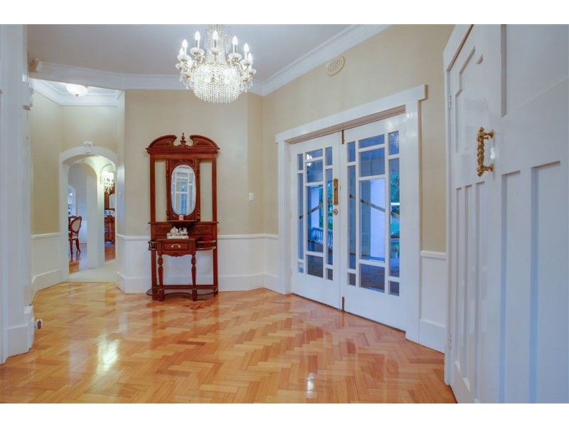180 Ridge Road, Mount Dandenong VIC 3767
