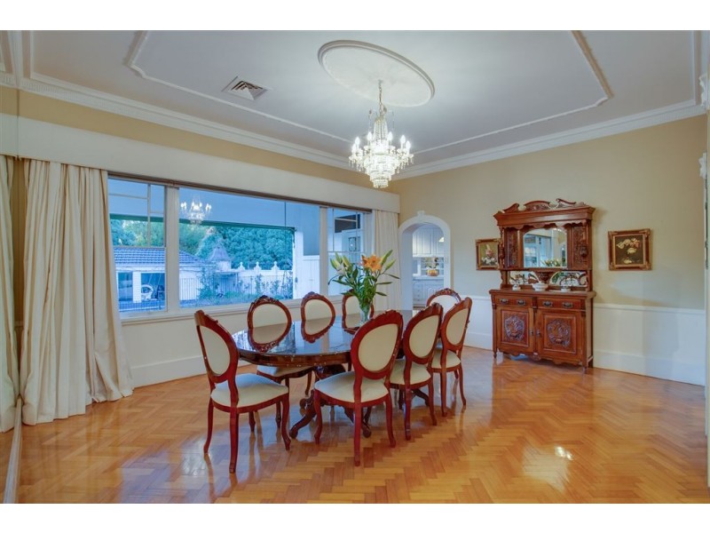180 Ridge Road, Mount Dandenong VIC 3767
