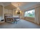 180 Ridge Road, Mount Dandenong VIC 3767