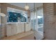 180 Ridge Road, Mount Dandenong VIC 3767