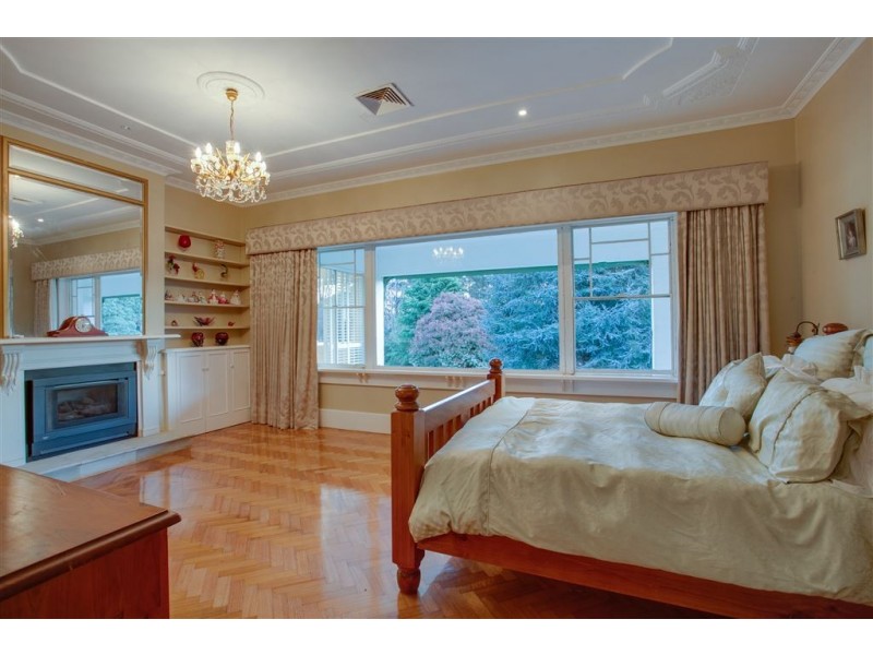 180 Ridge Road, Mount Dandenong VIC 3767