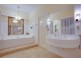 180 Ridge Road, Mount Dandenong VIC 3767