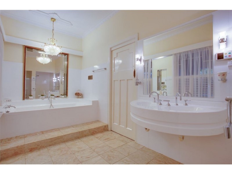 180 Ridge Road, Mount Dandenong VIC 3767