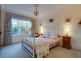 180 Ridge Road, Mount Dandenong VIC 3767