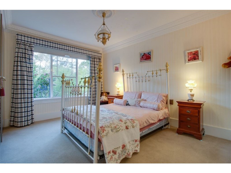 180 Ridge Road, Mount Dandenong VIC 3767