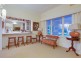 180 Ridge Road, Mount Dandenong VIC 3767