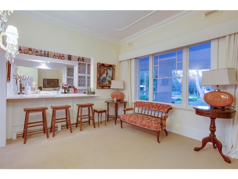 180 Ridge Road, Mount Dandenong VIC 3767
