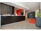 312/337 Stud Road, Wantirna South VIC 3152
