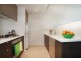 312/337 Stud Road, Wantirna South VIC 3152