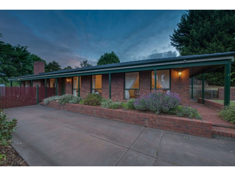 15 Southey Road, Boronia VIC 3155